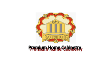 Loker Staff Gudang & Purchasing di Boiserie